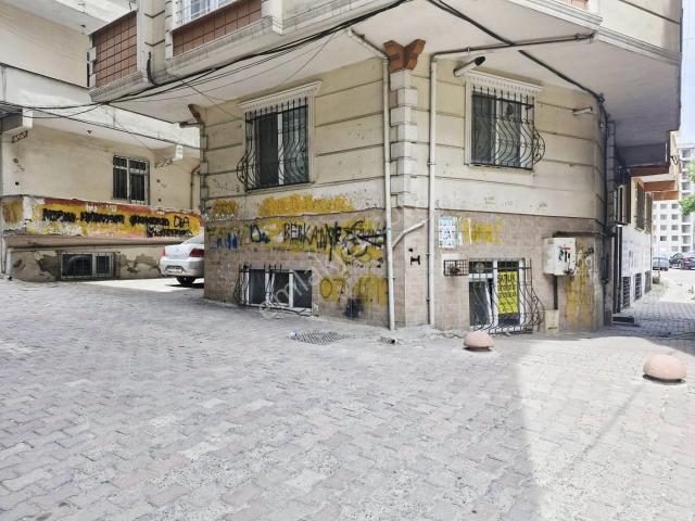 Bahçelievler, İstanbul içerisinde satılık mülk