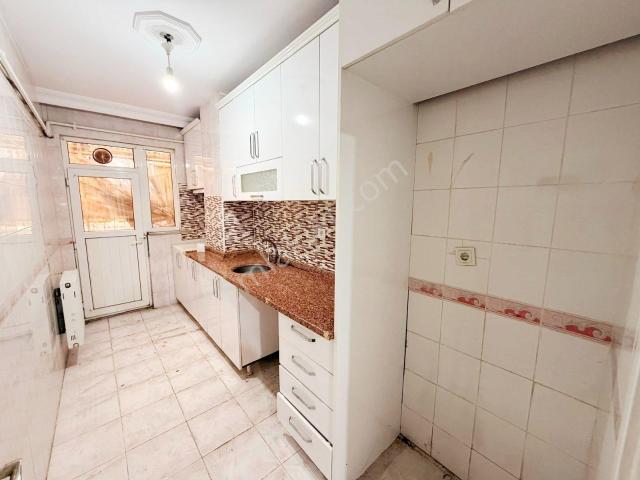 Bahçelievler, İstanbul içerisinde kiralık mülk