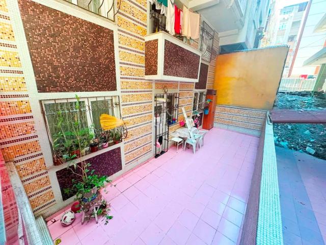 Bahçelievler, İstanbul içerisinde satılık mülk