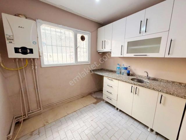Bahçelievler, İstanbul içerisinde satılık mülk