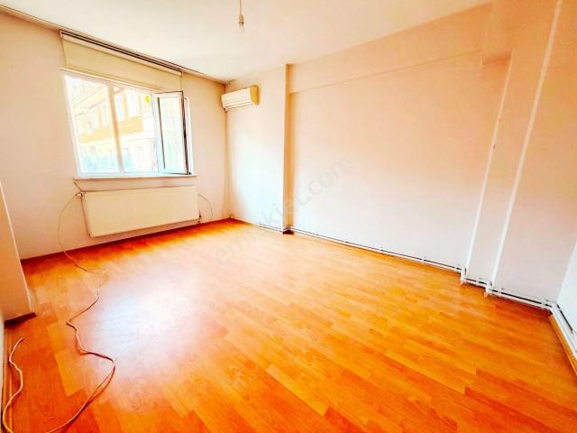 Bahçelievler, İstanbul içerisinde kiralık mülk