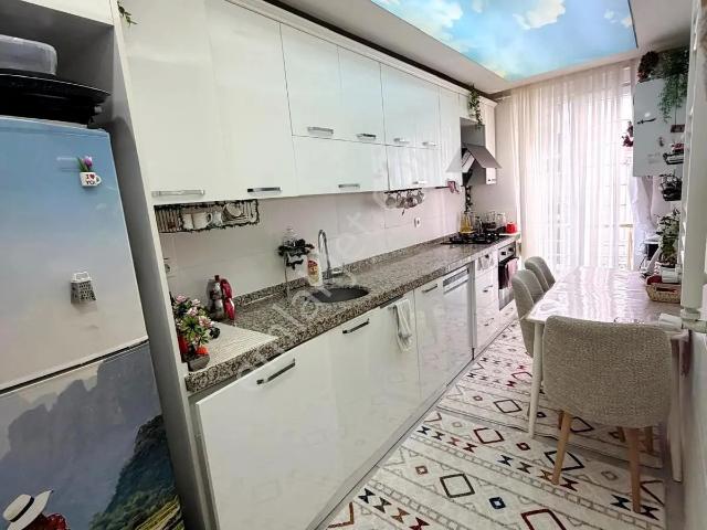 Bahçelievler, İstanbul içerisinde satılık mülk