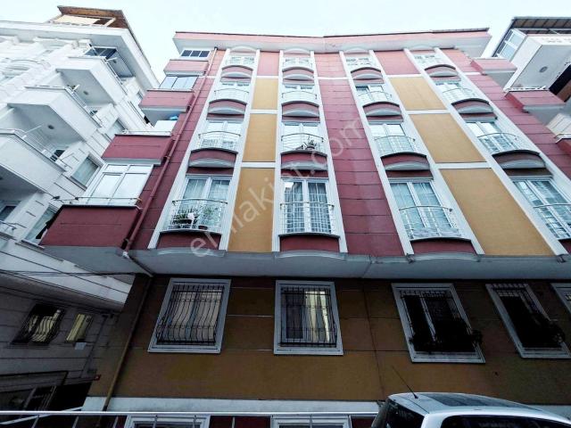 Bahçelievler, İstanbul içerisinde satılık mülk
