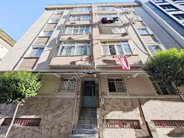 Bahçelievler, İstanbul içerisinde satılık mülk