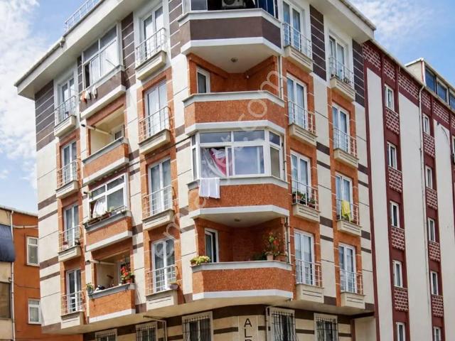Bahçelievler, İstanbul içerisinde satılık mülk