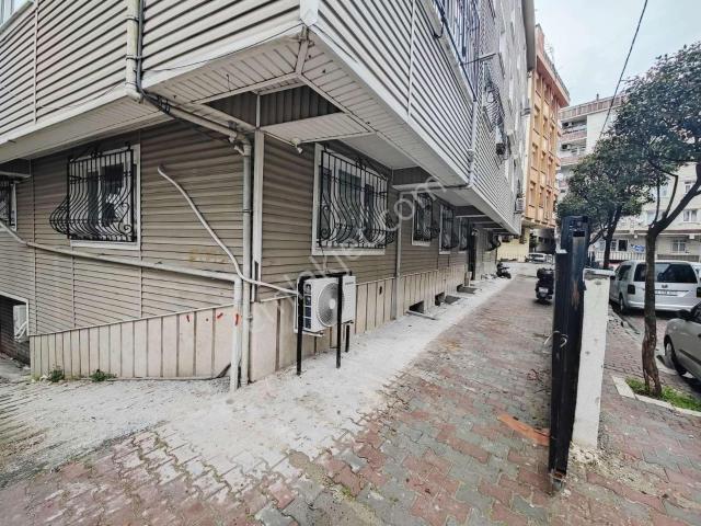 Bahçelievler, İstanbul içerisinde satılık mülk