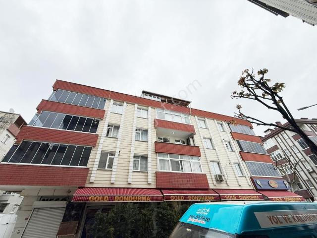 Bahçelievler, İstanbul içerisinde satılık mülk