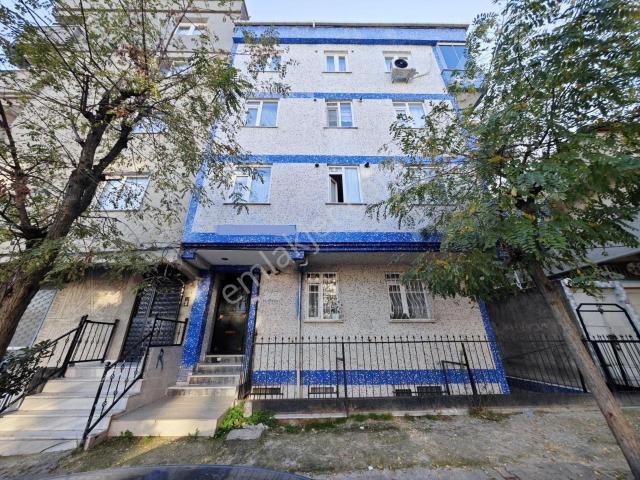 Bahçelievler, İstanbul içerisinde satılık mülk