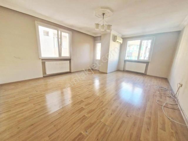 Bahçelievler, İstanbul içerisinde kiralık mülk