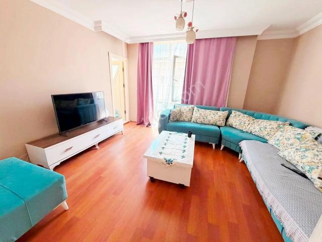 Bahçelievler, İstanbul içerisinde kiralık mülk