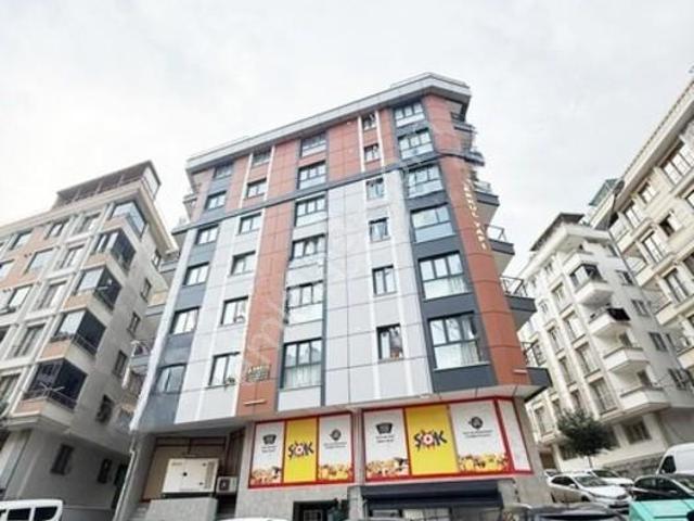 Bahçelievler, İstanbul içerisinde satılık mülk