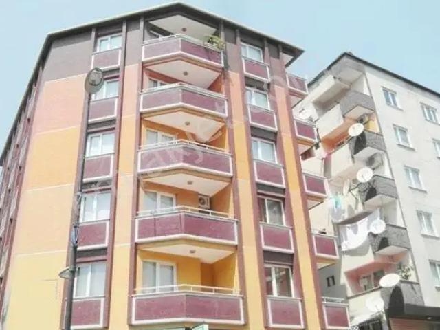 Bahçelievler, İstanbul içerisinde kiralık mülk