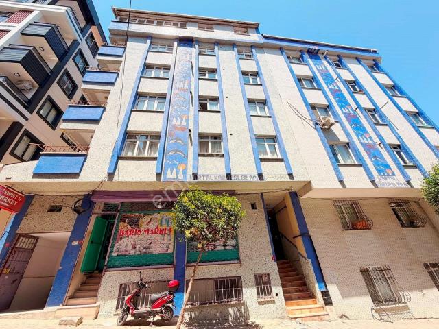 Bahçelievler, İstanbul içerisinde kiralık mülk