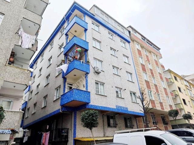 Bahçelievler, İstanbul içerisinde satılık mülk