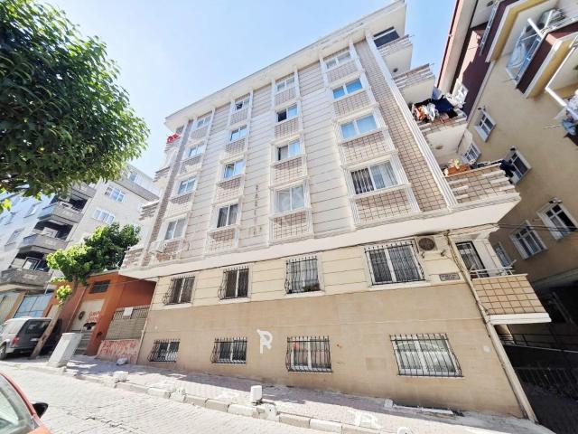 Bahçelievler, İstanbul içerisinde satılık mülk