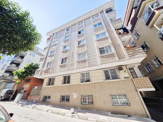 Bahçelievler, İstanbul içerisinde satılık mülk