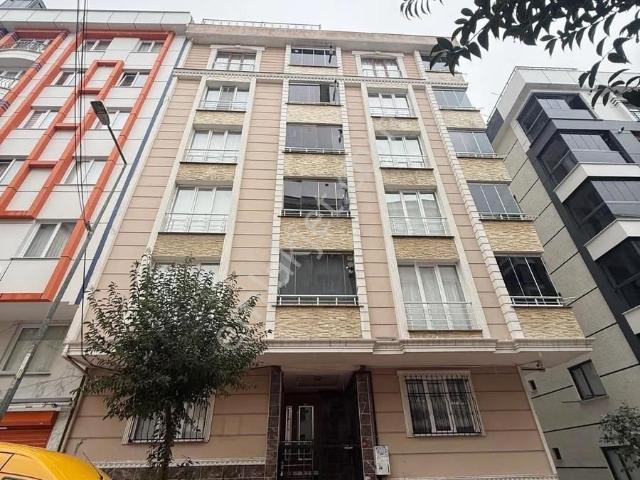 Bahçelievler, İstanbul içerisinde satılık mülk