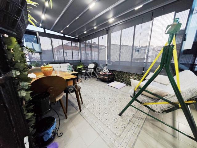 Bahçelievler, İstanbul içerisinde satılık mülk