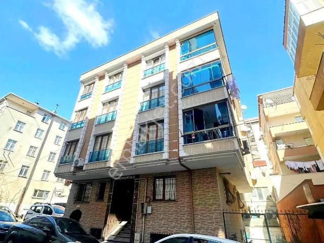 Bahçelievler, İstanbul içerisinde satılık mülk