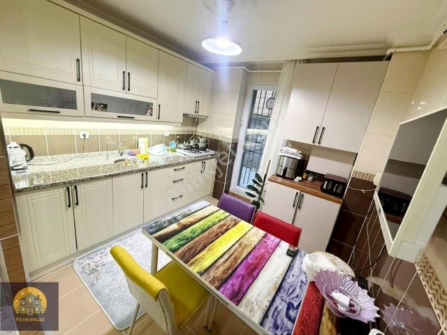 Bahçelievler, İstanbul içerisinde satılık mülk