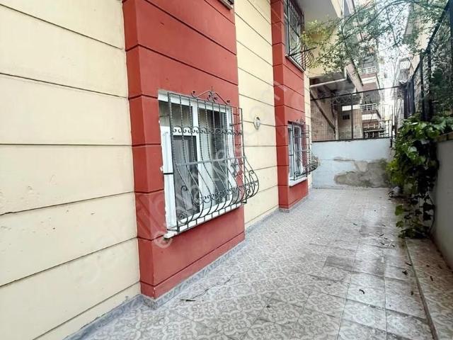 Bahçelievler, İstanbul içerisinde satılık mülk