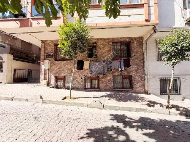 Bahçelievler, İstanbul içerisinde satılık mülk