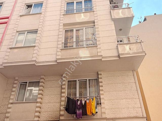 Bahçelievler, İstanbul içerisinde satılık mülk