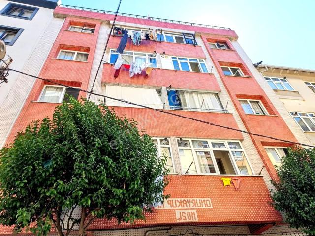 Bahçelievler, İstanbul içerisinde satılık mülk