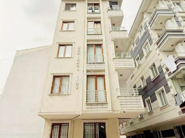 Bahçelievler, İstanbul içerisinde satılık mülk