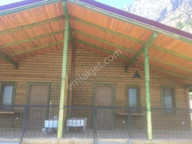 Erzincan Merkez içerisinde satılık Villa Erzincan Merkez içerisinde satılık Villa