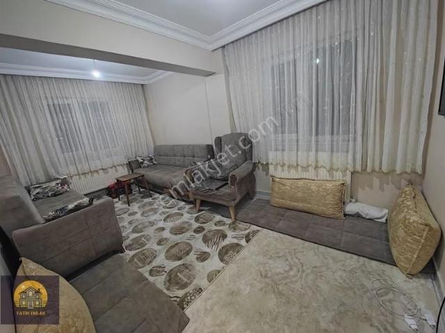 Bahçelievler, İstanbul içerisinde satılık mülk