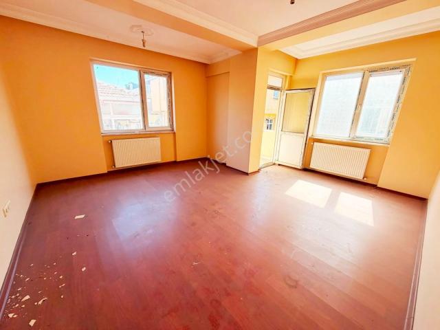 Bahçelievler, İstanbul içerisinde satılık mülk