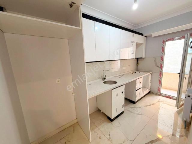 Bahçelievler, İstanbul içerisinde satılık mülk