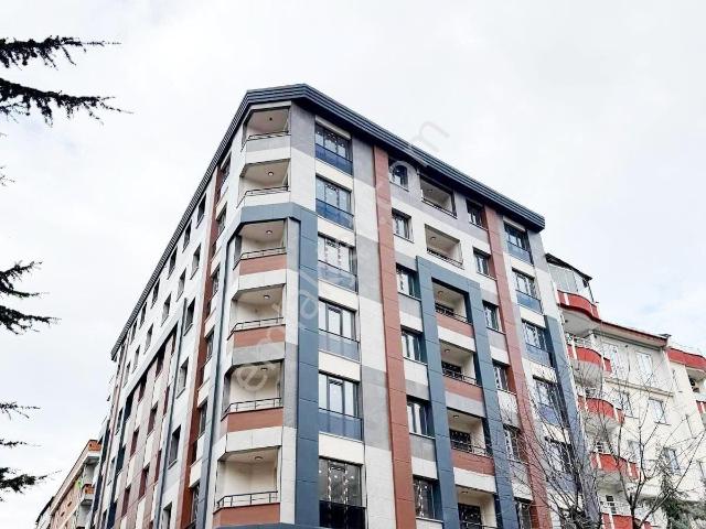Bahçelievler, İstanbul içerisinde satılık mülk