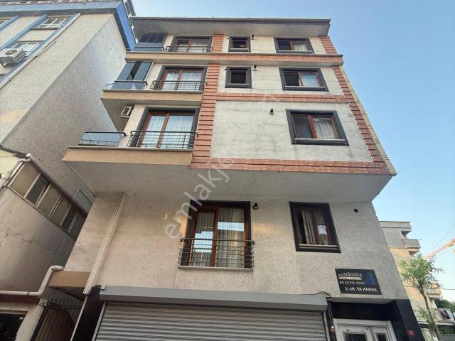 Bahçelievler, İstanbul içerisinde satılık mülk