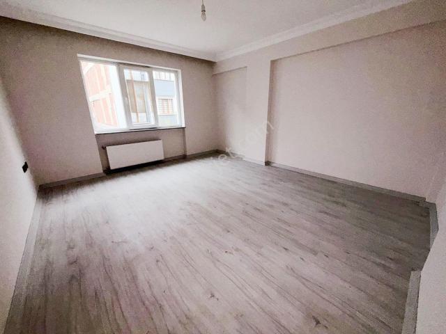 Bahçelievler, İstanbul içerisinde satılık mülk
