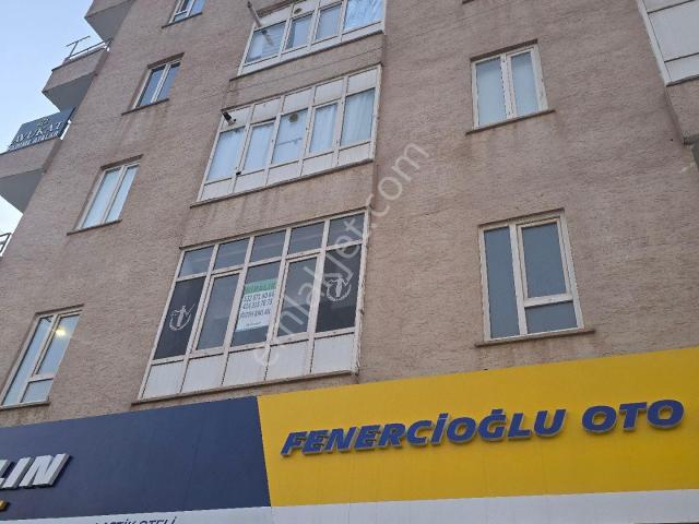 Şanlıurfa Merkez, Şanliurfa içerisinde kiralık mülk