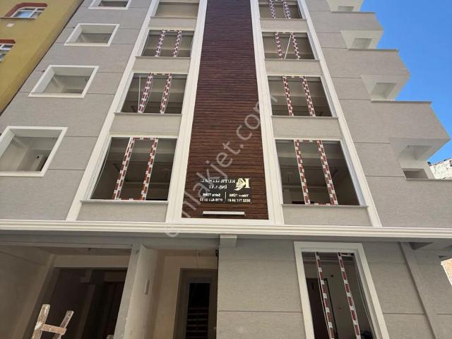 Bahçelievler, İstanbul içerisinde satılık mülk