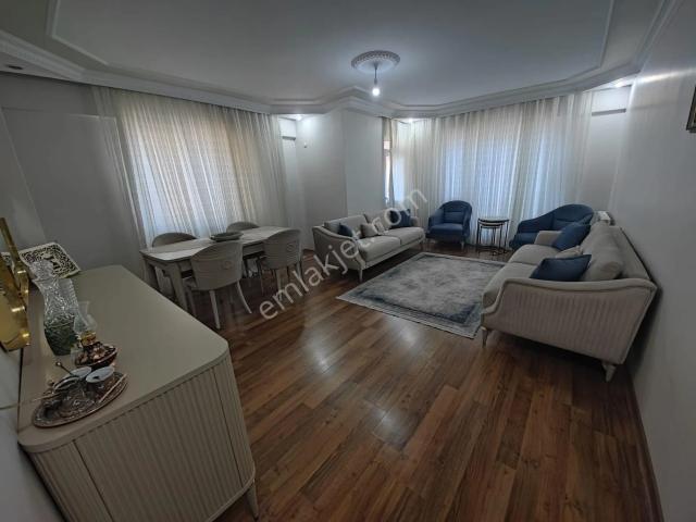 Bahçelievler, İstanbul içerisinde satılık mülk