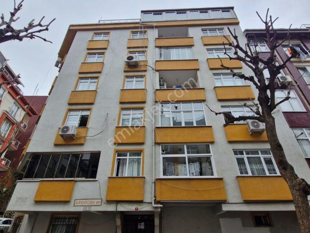 Üçevler, Bahçelievler içerisinde satılık mülk