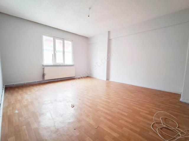 Zafer Mahallesi, Bahçelievler içerisinde kiralık mülk
