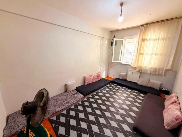 Bahçelievler, İstanbul içerisinde satılık mülk