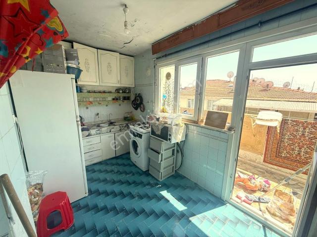 Bahçelievler, İstanbul içerisinde satılık mülk