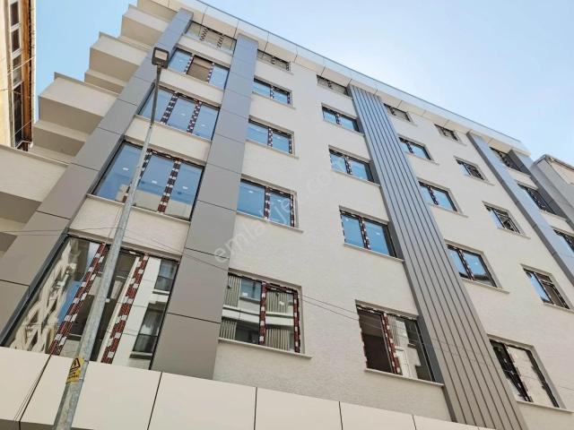 Bahçelievler, İstanbul içerisinde satılık mülk