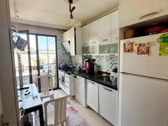 Bahçelievler, İstanbul içerisinde satılık mülk