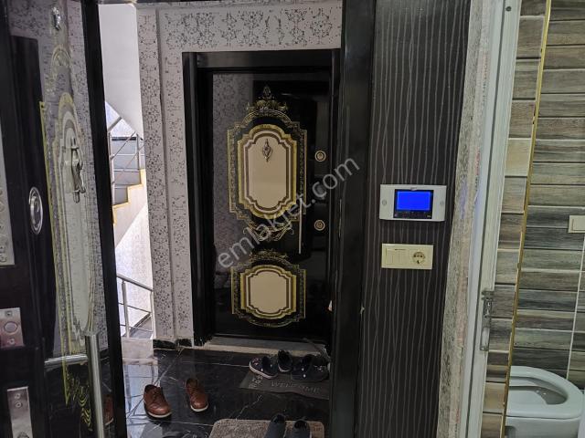 Şanlıurfa Merkez, Şanliurfa içerisinde satılık mülk