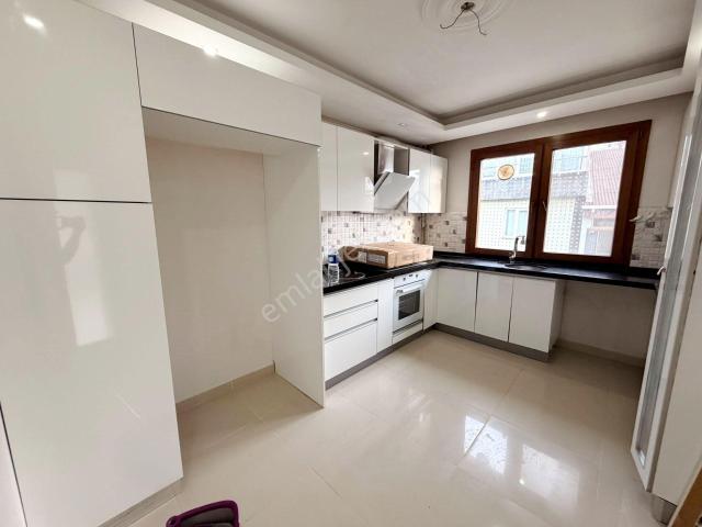 Bahçelievler, İstanbul içerisinde kiralık mülk