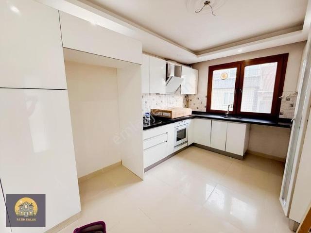 Hürriyet Mahallesi, Bahçelievler içerisinde kiralık mülk