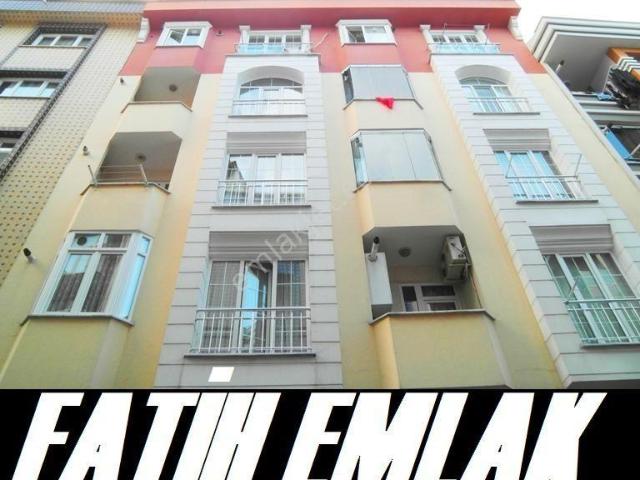 Hürriyet Mahallesi, Bahçelievler içerisinde satılık mülk