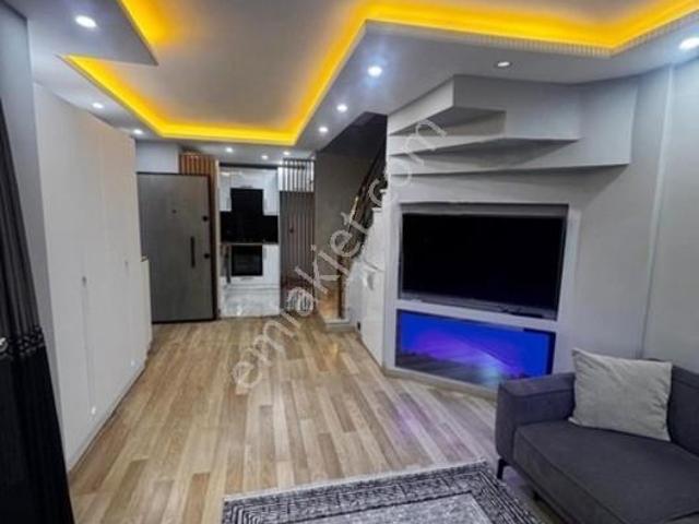 Marmaraereğlisi, Tekirdağ içerisinde satılık Villa